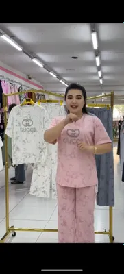 trend ayollar dvoykasi original 1