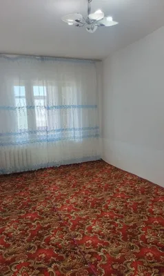 Квартира ижарага берилади 1