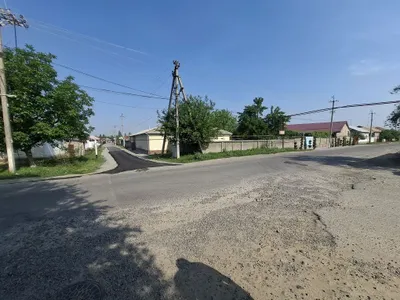 Продаётся участок 20 соток 1