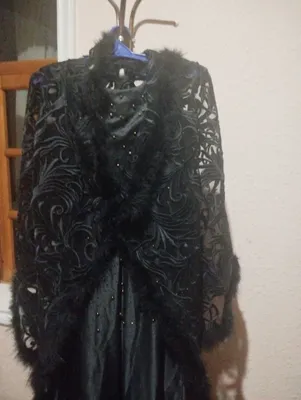 kiyim ayollar razmer 48 1