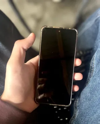 Redmi not 12 pro 1