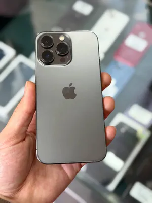 iPhone 13 Pro KH/A