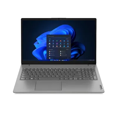 LENOVO V15 G4 INTEL CORE I5-13420H 16GB/512GB SSD 15.6FHD 1