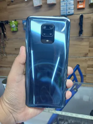 redmi note 9 pro 1