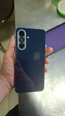 Samsung A57 8/128 1