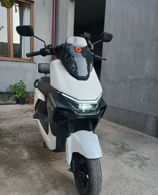 Yadea GS70 сотилади 1