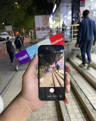 Srocno Iphone 15 sotladi 1