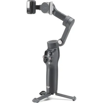 Dji Osmo Mobile 7P 1