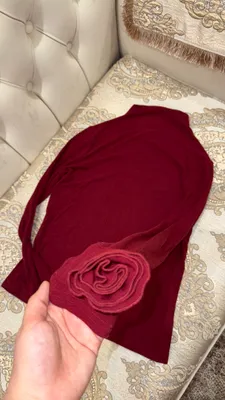 Американка 1