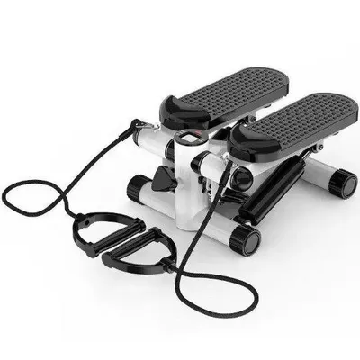 Stepper