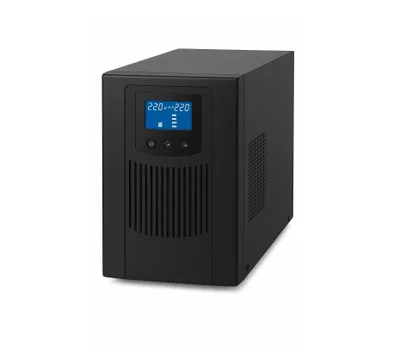 UPS AVT 10000VA | batareyasiz