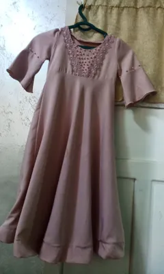 koʻylak 10yoshlarga boʻladi holati yaxshi