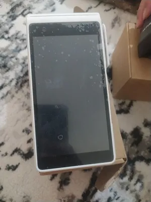 kassa aparat 1