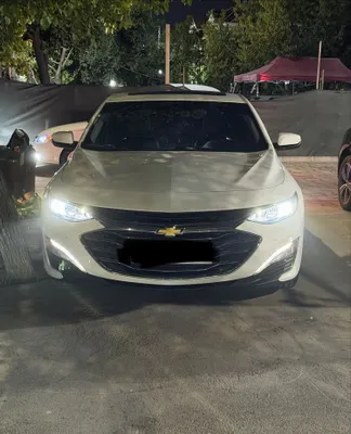 Malibu 2 Premier 1