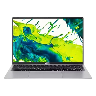 Ноутбук ACER ASPIRE LITE AL16-54P 16.0" 1