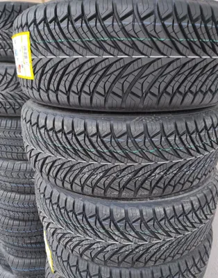 Автошины для Lacetti, Nexia2, Gentra, Nexia3 195/60/R15 Austone SP-401 1