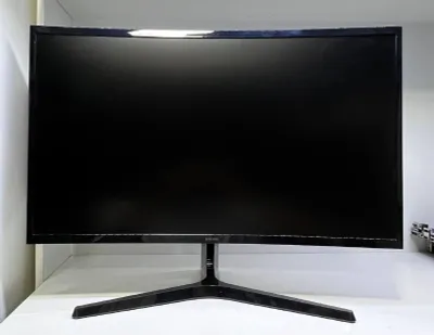 Ishlatilgan Samsung 27 100Hz monitori