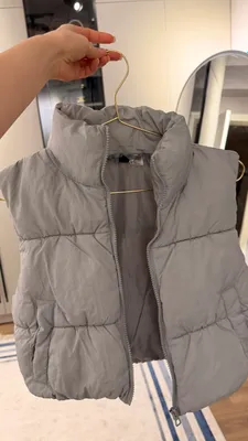 H&M kalta