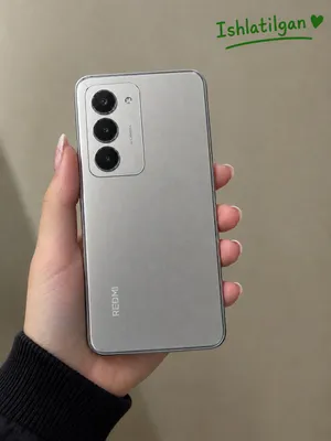 redmi 15