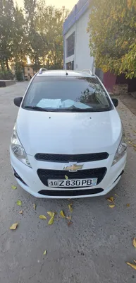 Spark 2019 Vikup variant ga beriladi 1