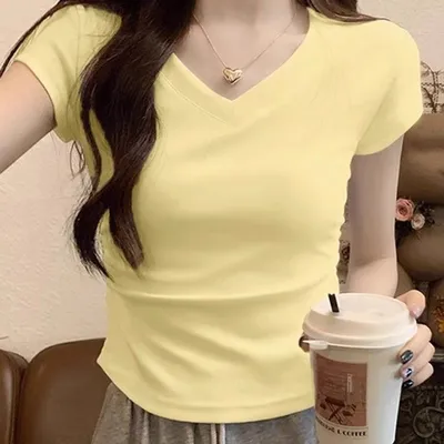 NAVINKA 1