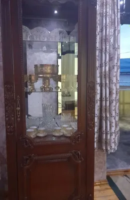 komod,penal 1