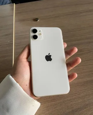iPhone 11 64 gb sotiladi 1