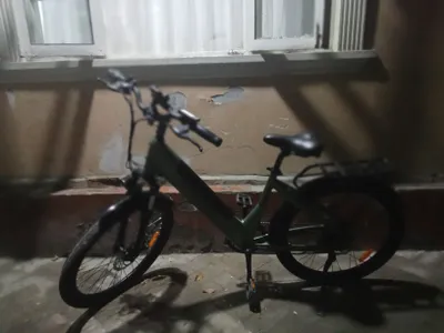 velasapet sukuter 1