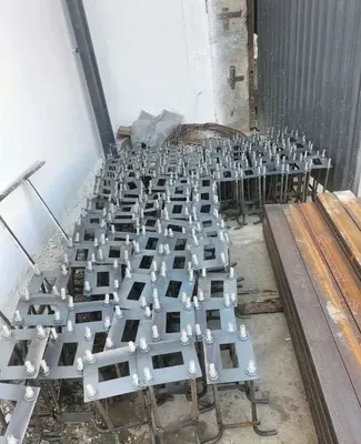 Апора асфишена дорожни 1