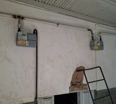 Газосварка на выезде по Ташкенту: Звоните в любое удобно время! 1
