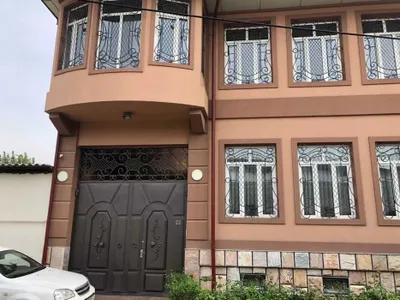 Аренда дом 370 м², Юнусабадский · ID 38565 1