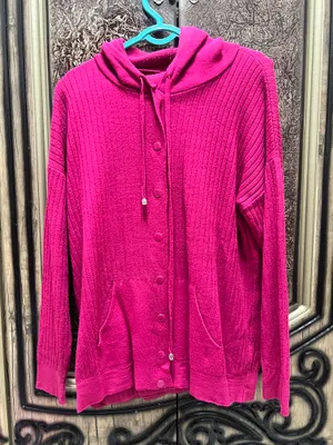 Sotiladi 120.000 dan 1