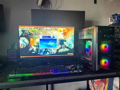 monitorlaroptom narxda 1