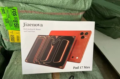 Планшет дёшево, срочно