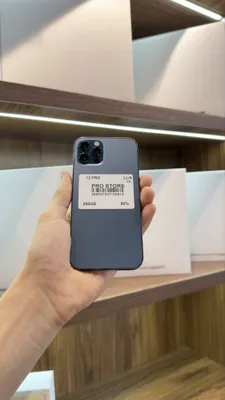 iphone 12 pro naxtka 1