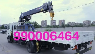 Manipulyator xizmati 24/7 1