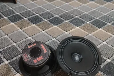 sfd audio 20 sm lik 1