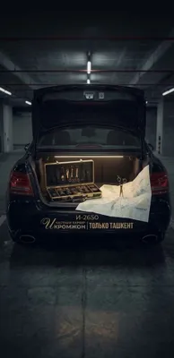Выездной мужской барбер / Uyingizda professional sartarosh 1