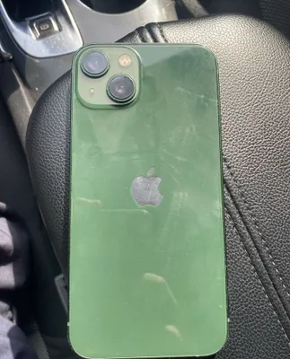 IPHONE 13 xolati idial sotiladi 1