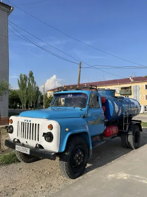 Vadavoz sotiladi 1