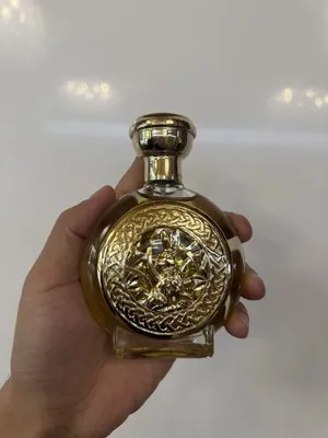 Boadicea The Victorious Hasu Hanuman 1