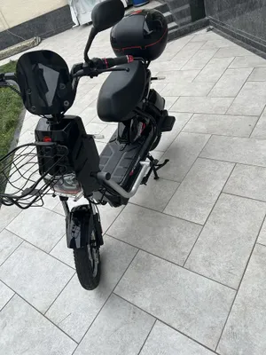 Срочно продаётся 1