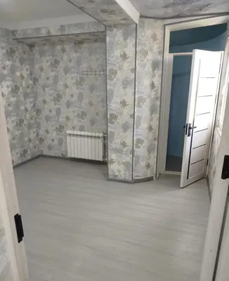 60 m², Mirobod tumanidagi 2 xonali kvartira ijarasi · ID 42046 1