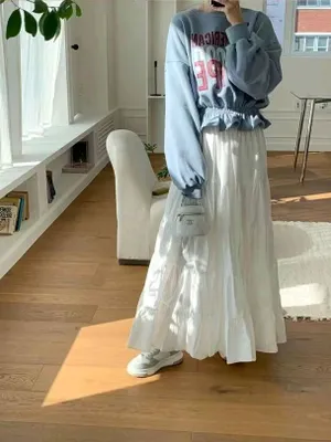 yubka 1