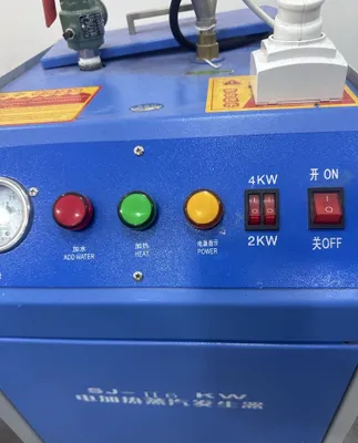 Para generator dazmol uchun 1