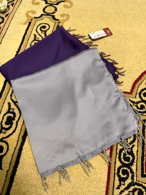 Платок 1