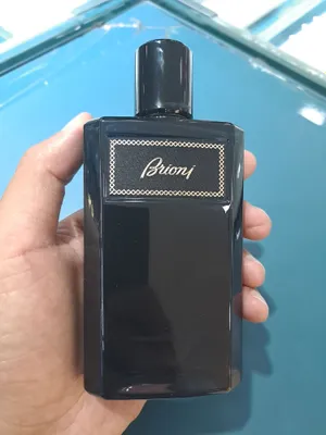 Brioni eau de Parfum Intense 1