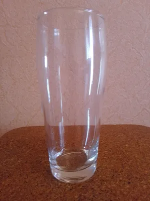 Ichimliklar uchun stakan. 1