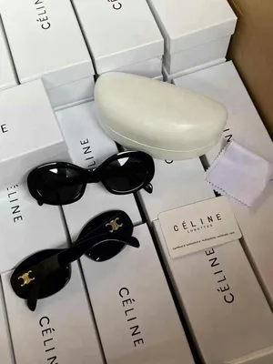 Celine ko‘zoynaklari