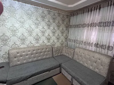 уголок кроват килиб ишлатса булади 1